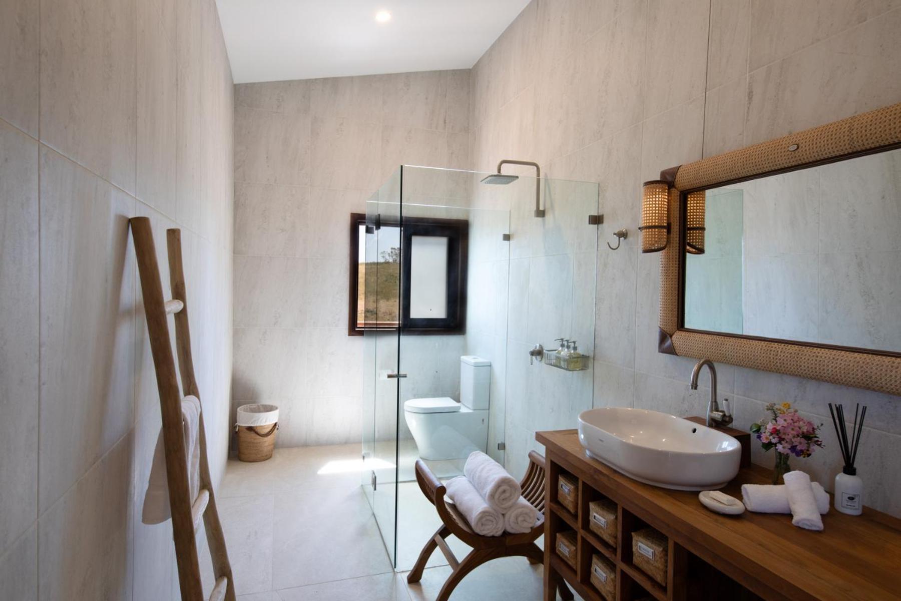 Turon Gates - Mountain Retreat 3*